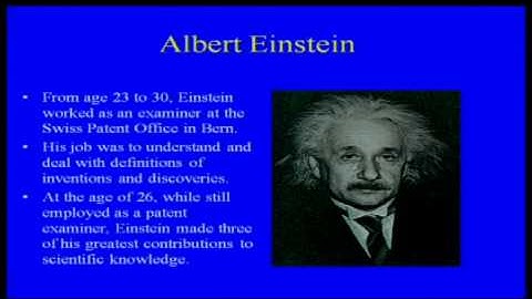 Understanding patents to improve product design