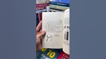 Sách - Khoá Học Cấp Tốc Về Tư Bản Và Tiền Bạc - Bài Học Từ Thành Phố Đắt Đỏ Nhất Thế Giới