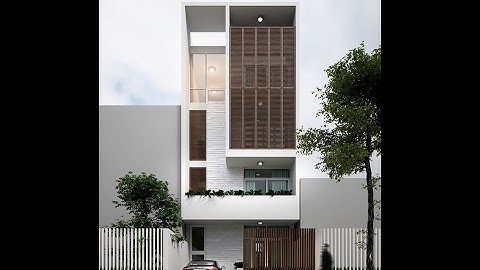 minimize max file size and polygon to low Xref   Vray proxy