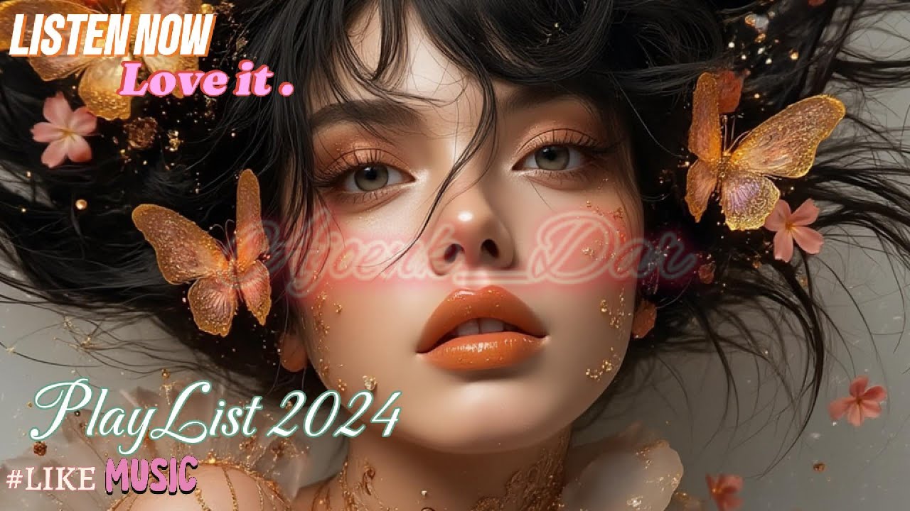 Lagu Remix Pop Rock Rap All in one By. Ajoenk Dar Playlist 2024 - YouTube