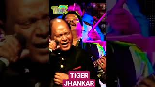 Mohammed Aziz Jhankar Song Status Made By.((Tiger Jhankar))