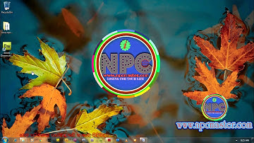 1 How to use Start  the Opening in  Adobe Dreamweaver CS4 Sinhala HD