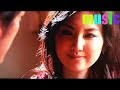 いたわり- オリジナル歌手_ 加門亮 発売日KTV 伴奏 no vocal 無人聲 music 純音樂 karaoke 卡拉OK 伴唱いたわり- オリジナル歌手_ 加門亮 発売日