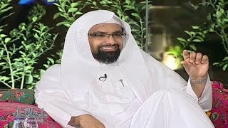 كيف أحفظ القرآن؟ - الشيخ ناصر القطامي يُجيب