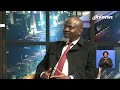 INFOCUS TV PROGRAM