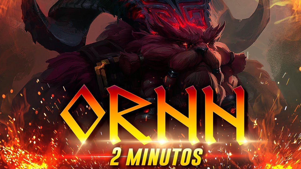 lol fails reddit ORNN en 2 MINUTOS