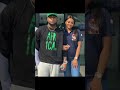 Davido and chioma before and after#davido #chiomadavido