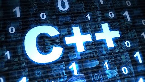 Tugas UAS C++ Pemrograman Terstruktur - Program Reservasi Hotel