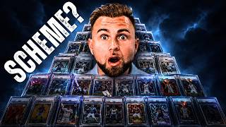 Eric Michael Major League Profits Exposed