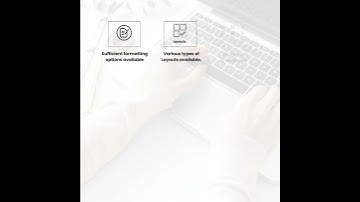 Customized Report writer | Payroll | SmartOffice Payroll and Biometrics solution pvt ltd |