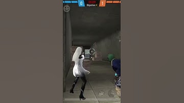 ONLY   DESERT EAGLE challenge 🗿 MOBILE HENDCAM GAME PLAY #shortvideo #youtubeshorts #viral 👍👍