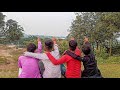 Maskhari song dil bechara  friendship day special  funny  2020  bgp love creation