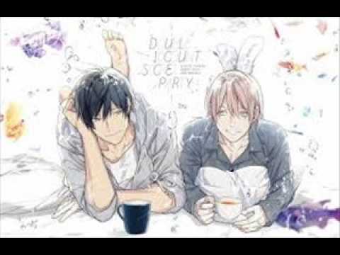 Ten Cout Kurose X Shirotani Youtube