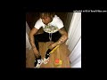 [FREE] cashcache x serane x boofpaxkmooky plugg type beat (prod.leohaze)