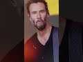 The Real Reason Keanu Reeves Is Hollywood’s Most Humble Star