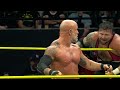 NXT vs. TNA in the Cage, Santino BETRAYED, New International Champ | TNA December 2025 RECAP