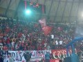 قالـو عصـابـة ULTRAS JAZZARA قالـو عصـابـة ULTRAS JAZZARA