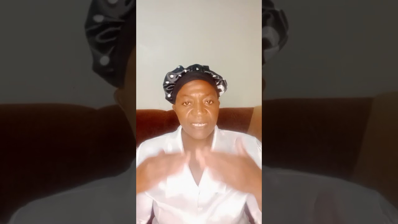 Let's talk about Christmas -Part 1