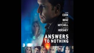 Answers to Nothing - Trailer