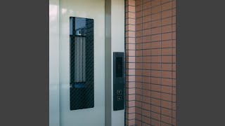 Thrilling Ambiance for Slow Elevators