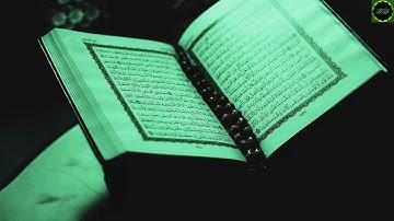 قران صلاة الفجر للشيخ القارئ سيد عبد الشافى هلال