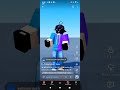 comentarios estúpidos 3🥀