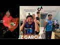 NEW JZ Garcia Tik tok Funny Videos - Best @JzGarcia  Funniest tiktok Videos 2023