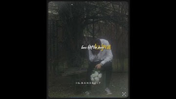 iano keiñ phi ap khasi song / short video/ status #khraw umdor