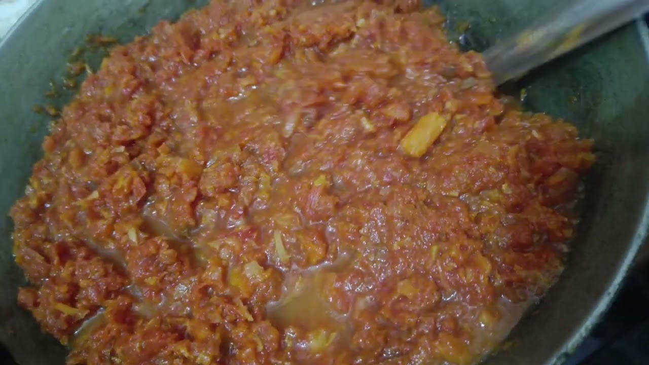 Gajar ka halwa Thanda special recipe 😜😜😜