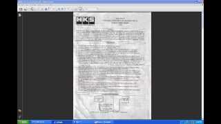 HKS EVC 2 Manual