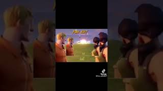 2022 M. Balandžio 2 D.