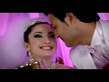 Sevinch Mo'minova va Sharof Muqimov - Bu hayot (Official music video)
