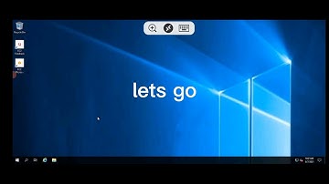 How to setup/make a gtps using gtos cpp