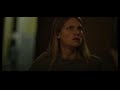 Dark Windows 2023 MOVIE REVIEW 