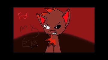 Part 21 for OC PMV MAP Sarcasm