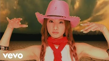 Thumbnail of 蔡依林 Jolin Tsai - 看我七十二變