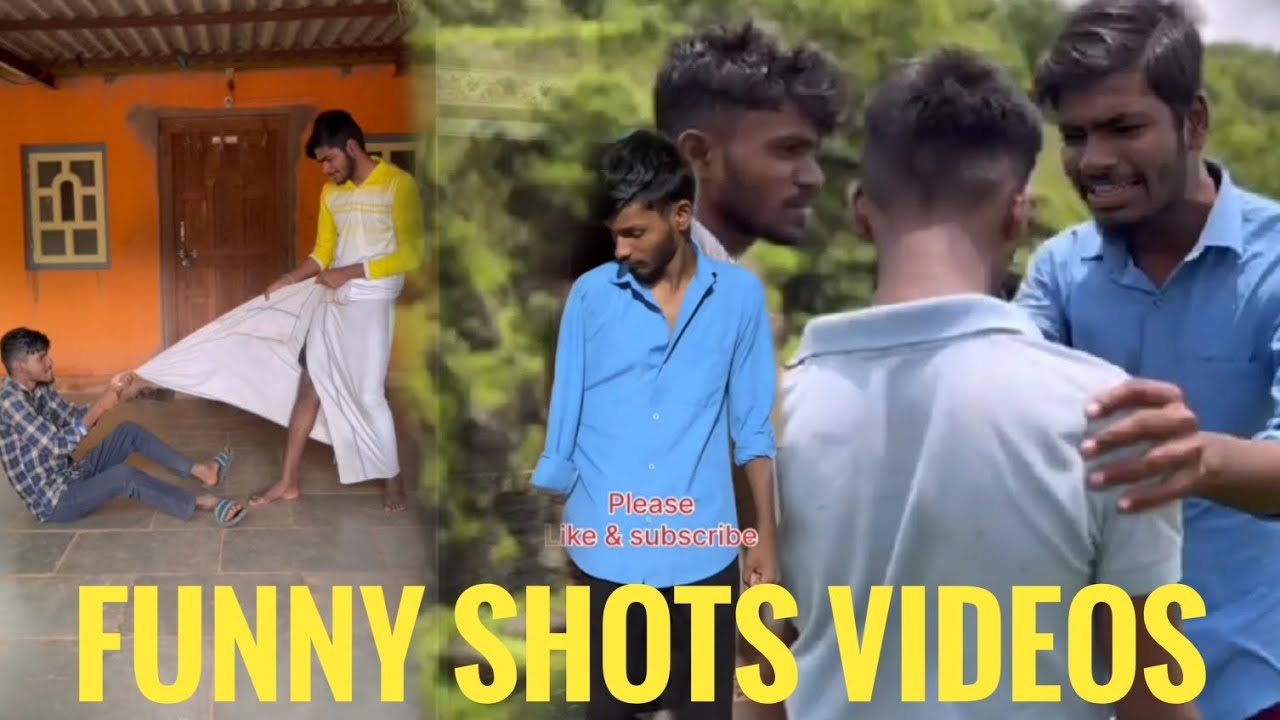 TOP SHORTS COMEDY VIDEOS Sabse Badhiya Comedy Video comedy trending