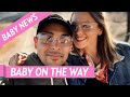 Wilmer Valderrama and Fiancée Amanda Pacheco Expecting 1st Child
