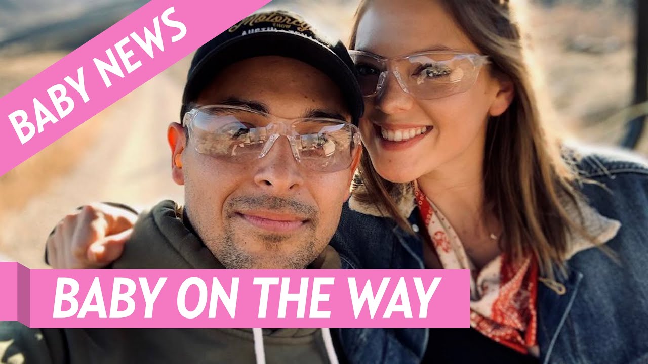 Wilmer Valderrama and Fiancée Amanda Pacheco Expecting 1st Child