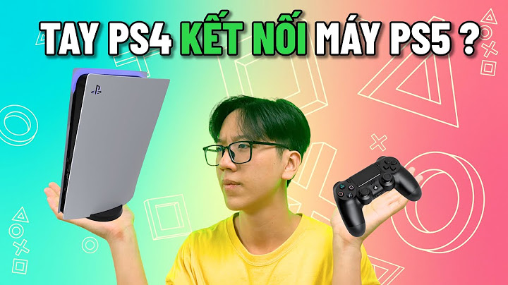 Ký hiệu ext trên tay cầm ps4 pro là gì năm 2024