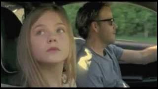 The Strokes - I'll Try Anything Once