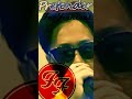 Foo Fighters - The Pretender | Karaoke Cover (Screaming Included!) #shorts
