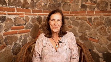 A Joyful Transformation in Every Way – Danielle Helms