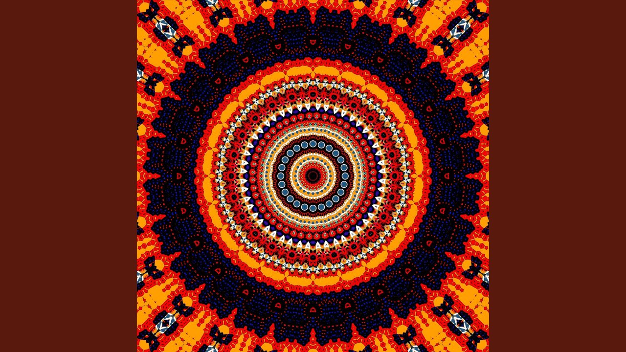Mira Clockleaf Modulations en YouTube Mira Clockleaf Modulations en YouTube