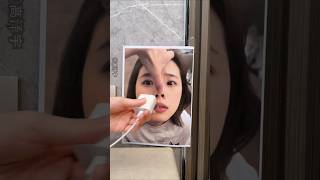 When the Plug Won’t Go In