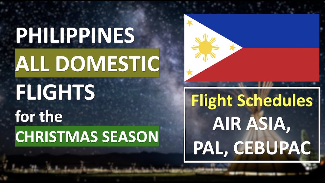 philippine-domestic-flights-schedule-december-2021-pal-cebu