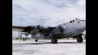 Download Lagu ROYAL AIR FORCE Film TRUE BEARING (1960`s)#royalairforce MP3 Download Lagu ROYAL AIR FORCE Film TRUE BEARING (1960`s)#royalairforce MP3