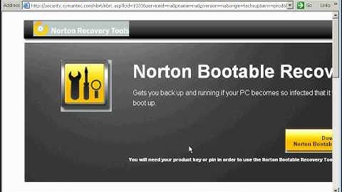 Removing malware from taking over PC part 2