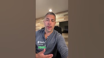 How to get 50%+ conversion rates #googleads #ai #landingpage