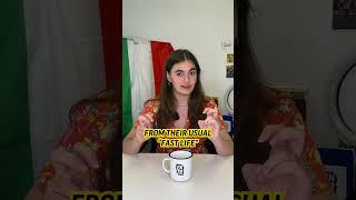 Thumbnail for 3 things you need to know about Italy